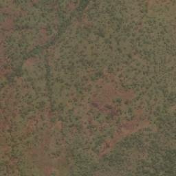 Satellite imagery of Lawley Hill, AU