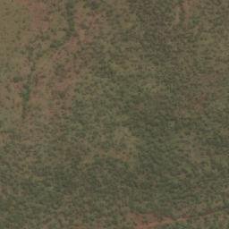 Satellite imagery of Lawley Hill, AU