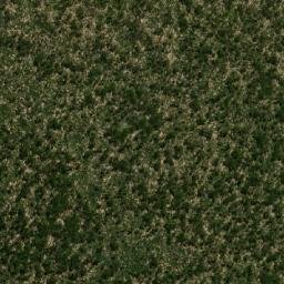 Satellite imagery of Mucutua, AO