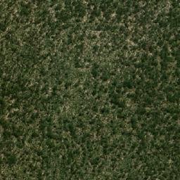 Satellite imagery of Mucutua, AO