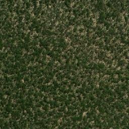 Satellite imagery of Mucutua, AO