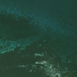 Satellite imagery of Cabo Condúcia, MZ