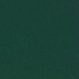 Satellite imagery of Cabo Condúcia, MZ