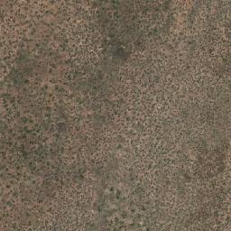 Satellite imagery of Nagi Hill, AU