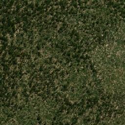 Satellite imagery of Mucutua, AO