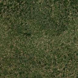 Satellite imagery of Mucutua, AO