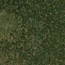 Satellite imagery of Mucutua, AO