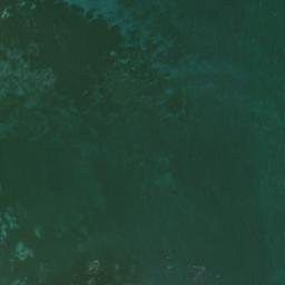 Satellite imagery of Cabo Condúcia, MZ