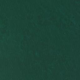 Satellite imagery of Cabo Condúcia, MZ