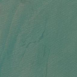 Satellite imagery of Barnett Point, AU