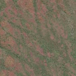 Satellite imagery of Mount Ross, AU