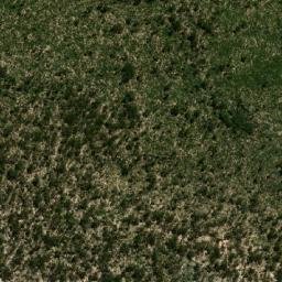 Satellite imagery of Mucutua, AO