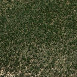 Satellite imagery of Mucutua, AO