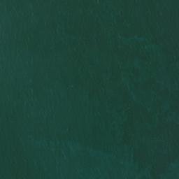 Satellite imagery of Cabo Condúcia, MZ