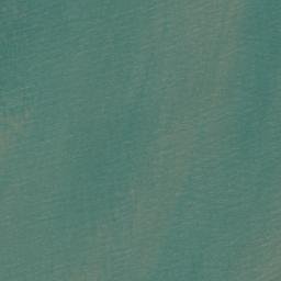 Satellite imagery of Barnett Point, AU