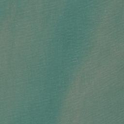 Satellite imagery of Barnett Point, AU