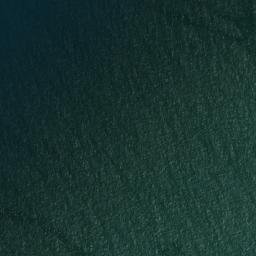 Satellite imagery of Ponta da Baía, AO