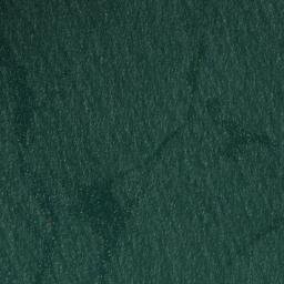 Satellite imagery of Ponta da Baía, AO