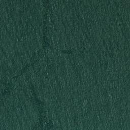 Satellite imagery of Ponta da Baía, AO