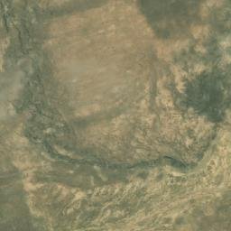 Satellite imagery of Muximanda, AO