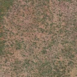 Satellite imagery of Wye Hill, AU