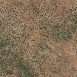 Satellite imagery of Coast Hill, AU