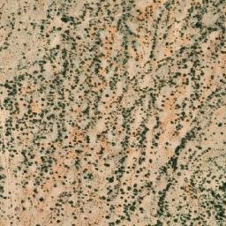 Satellite imagery of Macópia, AO