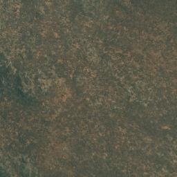 Satellite imagery of Lua, AO