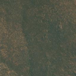 Satellite imagery of Lua, AO