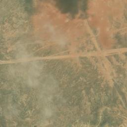 Satellite imagery of Muximanda G, AO