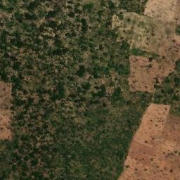 Satellite imagery of Vingôlo, AO