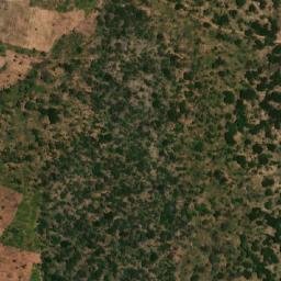 Satellite imagery of Vingôlo, AO