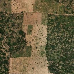 Satellite imagery of Vingôlo, AO