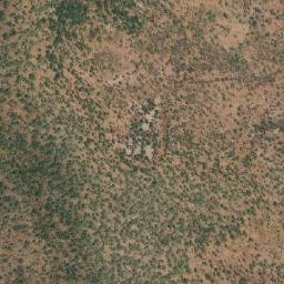 Satellite imagery of Coast Hill, AU