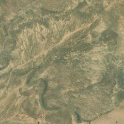 Satellite imagery of Muximanda G, AO