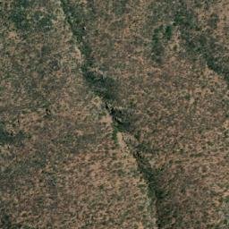 Satellite imagery of Nascente, AO