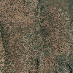 Satellite imagery of Nascente, AO