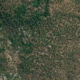 Satellite imagery of Mutunda, AO