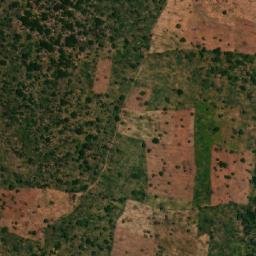 Satellite imagery of Vingôlo, AO