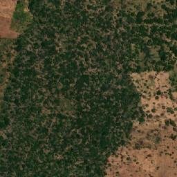 Satellite imagery of Vingôlo, AO