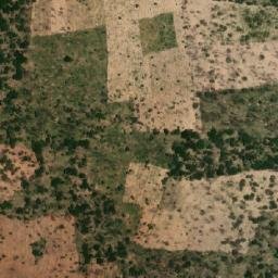 Satellite imagery of Vingôlo, AO