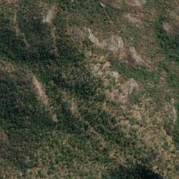 Satellite imagery of Mutunda, AO