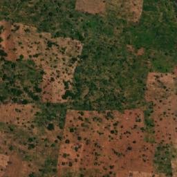 Satellite imagery of Vingôlo, AO