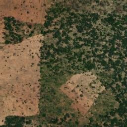 Satellite imagery of Vingôlo, AO