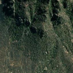 Satellite imagery of Nascente, AO