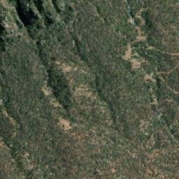 Satellite imagery of Nascente, AO