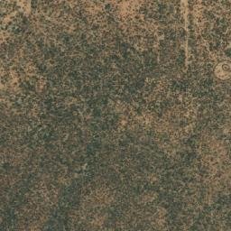 Satellite imagery of Mutuiela, AO