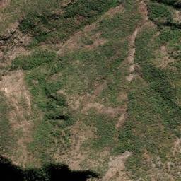 Satellite imagery of Maluco, AO