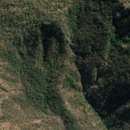 Satellite imagery of Mutunda, AO