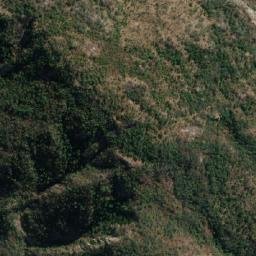 Satellite imagery of Mutunda, AO
